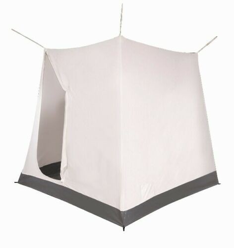 Caravan Awning Polyester Extra Large Inner Tent