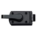 Door Lock Caraloc 640 Interior Left Hand