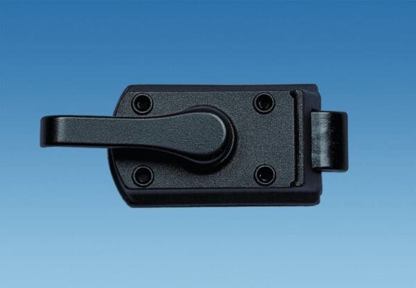 Caraloc 640 Interior Right Hand For Caravan Door Lock