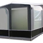 2022 CampTech Cayman Tall Annexe