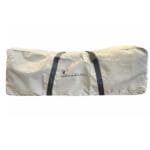 900060216 Isabella Caravan Awning Zipped Heavy Duty Storage Bag