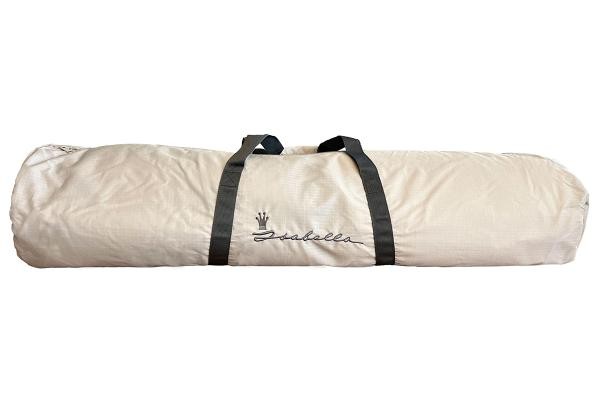 Isabella Awning Pole Bag - 900060217