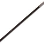 Vango Fibreglass Replacement Tent Pole - 7.9mm diameter