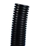 Convoluted Flexible Waste Pipe - 20mm Per Metre