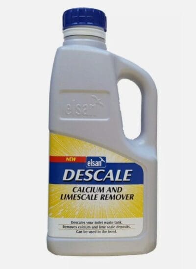 Elsan Descaler 1ltr