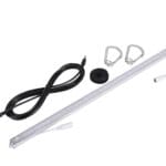 Kampa Sabre LINK 30 Add On