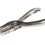 Kampa Limpet System - Hole Punch