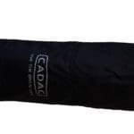 Cadac Carri Chef 2 Barbecue Legs Storage Bag