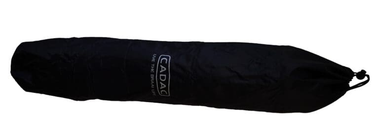 Cadac Carri Chef 2 Barbecue Legs Storage Bag