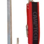 Camptech Techline Single Tie Down Strap - for Camptech DL awnings