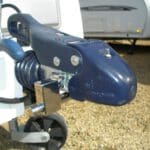 Milenco Compact Winterhoff WS3000