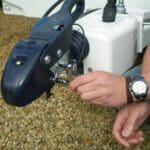 Milenco Compact Winterhoff WS3000