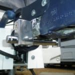 Milenco Compact Winterhoff WS3000