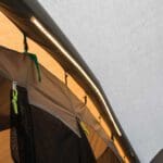 Kampa Sabre Link Flex 48 LED