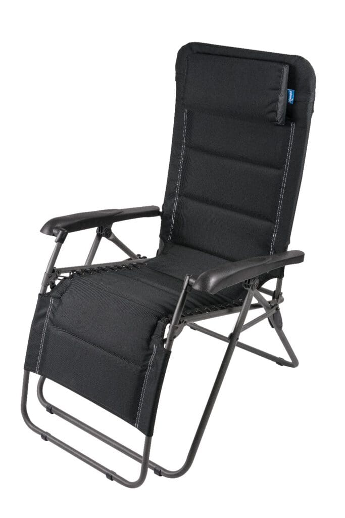 Dometic Serene Firenze Chair