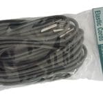 Quest Chair Replacement Elastics For Relaxer Recliner Chair