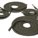 Quest Chair Replacement Elastics For Relaxer Recliner Chair