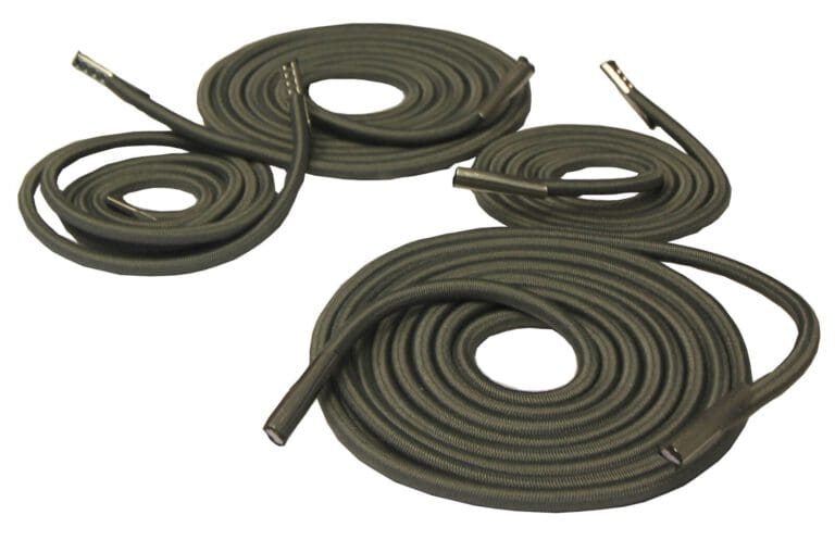Quest Chair Replacement Elastics For Relaxer Recliner Chair