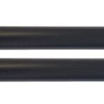 Reich Samba Mixer Tap with Uni-Quick Connection