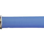 Reich Samba Single Tap with Flexible Hose Connection