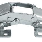 Concealed Unsprung Hinge 90 Deg