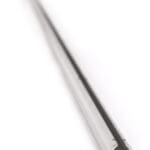 Caravan Motorhome Aluminum Awning Rail 1.2m Length