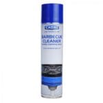 Cadac Genuine Accessories Barbecue Spray Cleaner