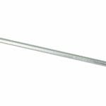 Kampa 38 cm long Caravan Corner Steady Power Drill Adaptor