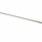 Kampa 54 cm long Caravan Corner Steady Power Drill Adaptor