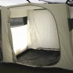 Camptech Awning Tailored Tall Annexe Inner Tent - IT091