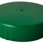 Thetford Cassette Flush Water Funnel Fill Cap - 16848