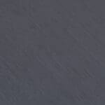 Quest Superlite Burford Black Edition Camping Table - 80 x 60 cm