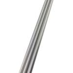 Roof / Veranda Pole For Sunncamp Swift