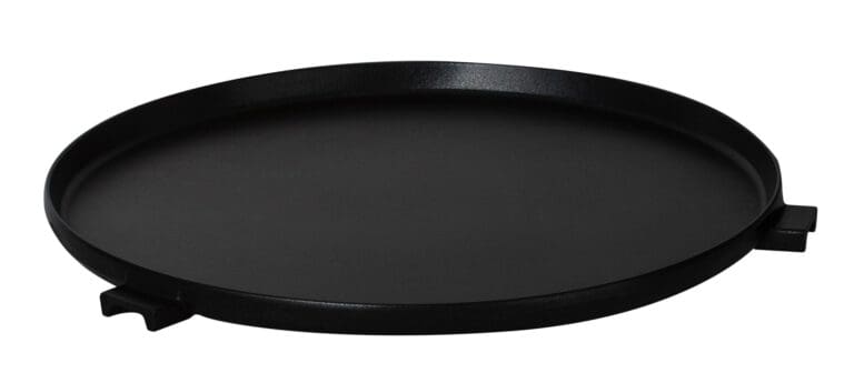 Cadac Safari Chef 2 Replacement Ceramic Coated Flat Grill Plate