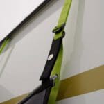Kampa Awning Accessory Track Suspension Kit