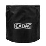 Cadac Safari Chef 2 Barbecue BBQ Cover