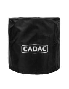 Cadac Safari Chef 2 Barbecue BBQ Cover