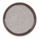 Picnic / Melamine 12 piece Dinner Set - Farmhouse