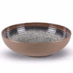 Picnic / Melamine 12 piece Dinner Set - Farmhouse