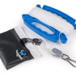 Kampa Easy Awning Pulley