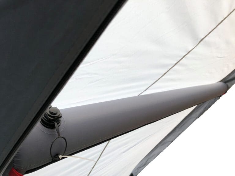 Sunncamp Swift 260 Air Storm Bar Kit