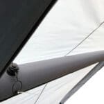 Sunncamp Swift 325 Air Storm Bar Kit