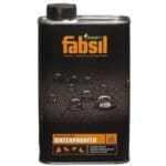 Granger's Fabsil Awning & Tent Reproofer Liquid - 1 Litre