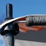 Isabella Shadow 500 Sun Canopy