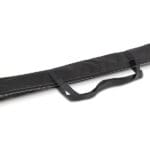 Carry Bag for Kampa Sabre 150 or Deluxe Rear Upright Pole Set