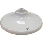 Status 315 Tv Aerial Mounting Foot