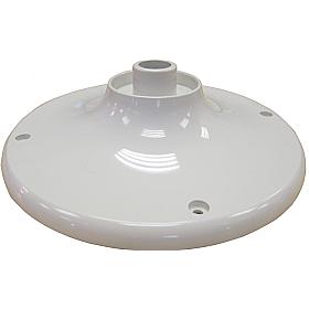 Status 315 Tv Aerial Mounting Foot