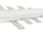 Image Uhf Tv Aerial 420