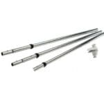 Vision Plus Tv Aerial Uni Mast