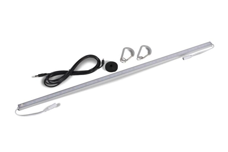 Kampa Sabre Link 48 Bright LED Add-on Kit Tent / Awning Light
